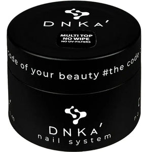 DNKa™ Multi Top No Wipe 12ml