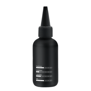 Adore Professional Multi-Slim Base