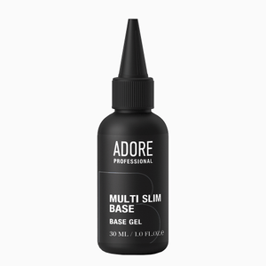 Adore Professional Multi-Slim Base