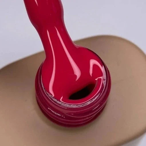 DARK Gel Polish #45, 10ml