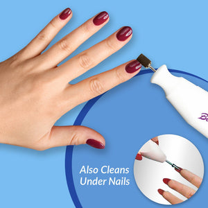 Medicool My Beautiful Nails