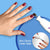 Medicool My Beautiful Nails for Nails