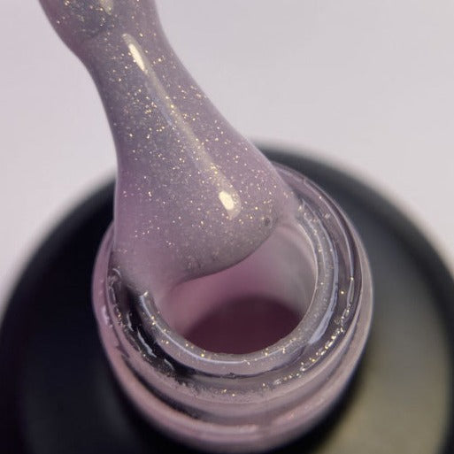 DARK Pro Base Opal #2, 15ml and 30ml