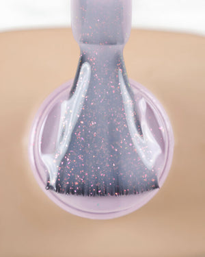 DARK Shine Top #07 (DAMAGED EXTERIOR OF BOTTLE)
