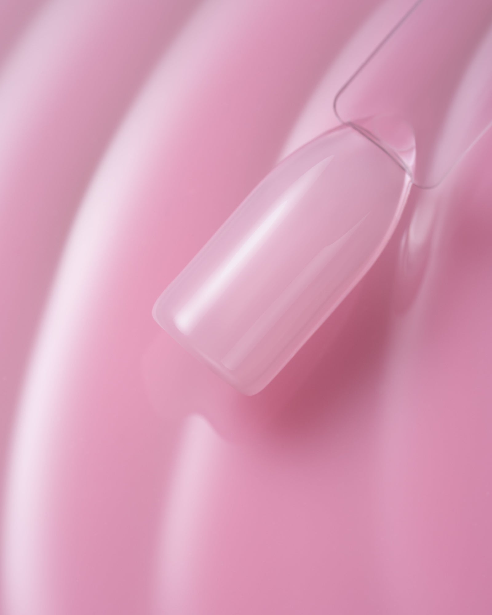 LINTO BEAUTY BASE NAKED CLOUD 15 ml