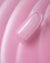 LINTO BEAUTY BASE NAKED CLOUD 15 ml