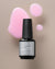 LINTO BEAUTY BASE NAKED CLOUD 15 ml