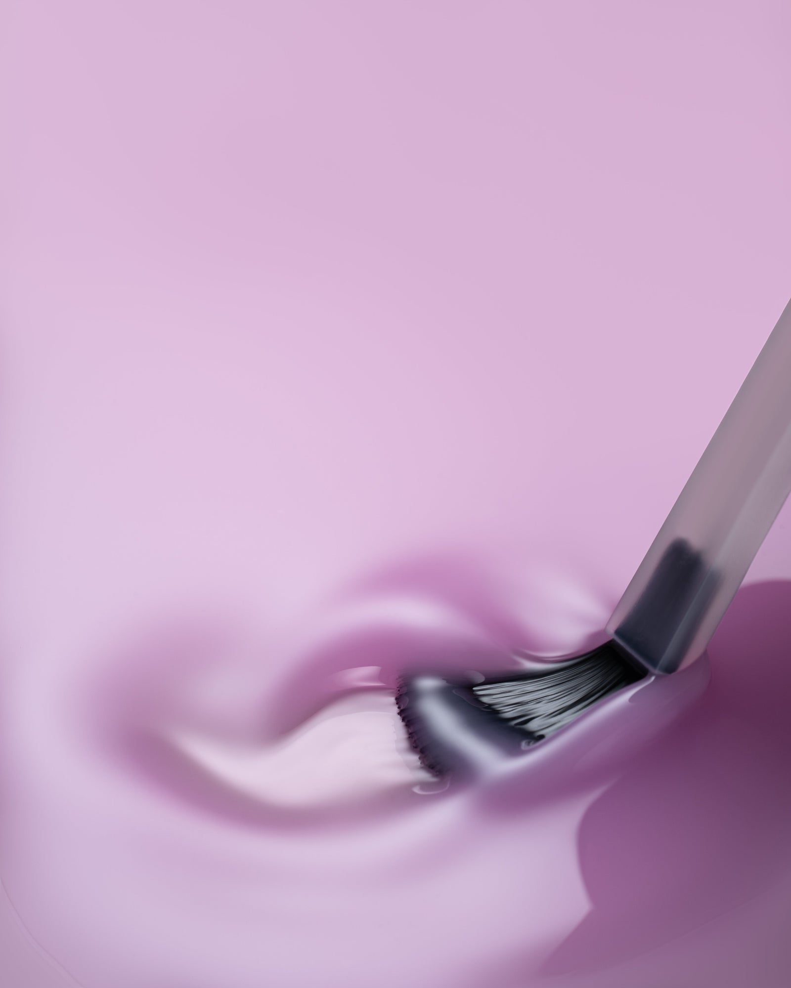 LINTO BEAUTY BASE NAKED MORE 15 ml