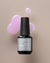 LINTO BEAUTY BASE NAKED MORE 15 ml
