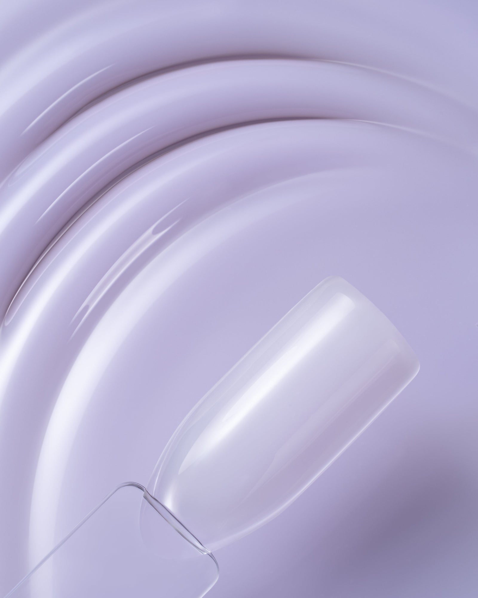 LINTO BEAUTY BASE NAKED POLAR 15 ml