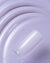 LINTO BEAUTY BASE NAKED POLAR 15 ml