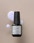 LINTO BEAUTY BASE NAKED POLAR 15 ml