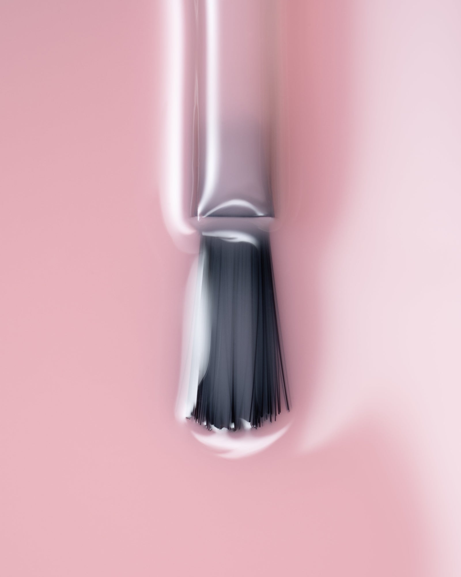 LINTO BEAUTY BASE NAKED WARM 15 ml