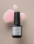 LINTO BEAUTY BASE NAKED WARM 15 ml