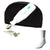Nail Care Plus and Euro Comfort Diabetic Socks