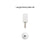 Medicool Nail Care Plus® Replacement Bits