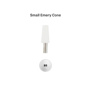 Medicool Nail Care Plus® Replacement Bits
