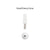 Medicool Nail Care Plus® Replacement Bits