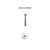 Medicool Nail Care Plus® Replacement Bits