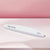 Alda Double-Sided Nail File & Buffer