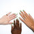 Nail Thoughts NTM-07 Kyoto Matcha