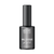 Adore Professional Nail Chrome