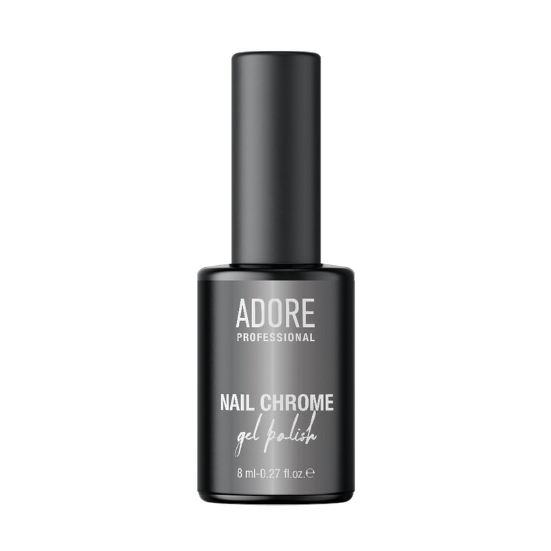 Adore Professional Nail Chrome