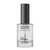 Adore Professional Nail Fresher