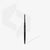 Staleks EXPERT Gel Brush 04