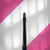 Staleks EXPERT Gel Brush 04
