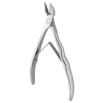 Staleks Professional Cuticle Nippers EXPERT 11 11mm