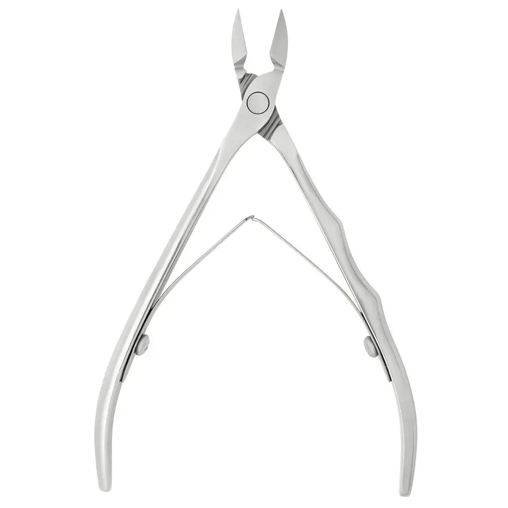 Staleks Professional Cuticle Nippers EXPERT 11 11mm