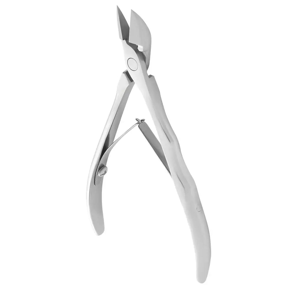 Staleks Professional Cuticle Nippers EXPERT 11 14mm