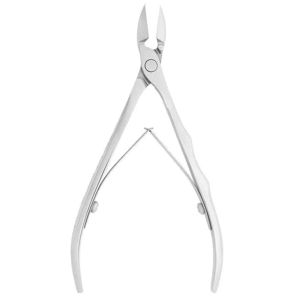 Staleks Professional Cuticle Nippers EXPERT 11 14mm