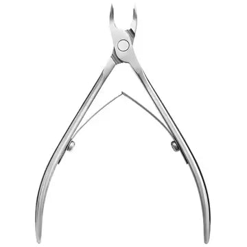 Staleks Professional Cuticle Nippers EXPERT 90 (3 mm)