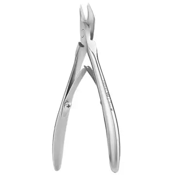 Staleks Professional Cuticle Nippers EXPERT 90 (3 mm)