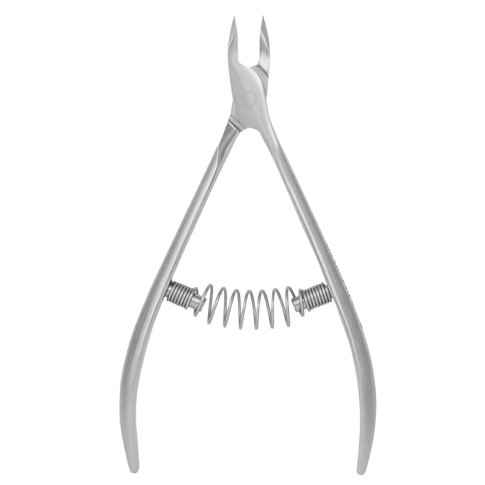 Staleks Professional Cuticle Nippers EXPERT 91 (3 mm)