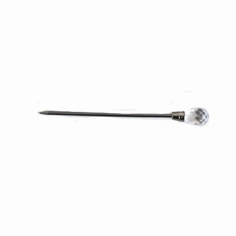Kokoist Needle Spatula- Clear