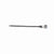 Kokoist Needle Spatula- Clear