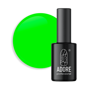 Adore Professional Neon Max Gel Polish- Cyber