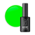Adore Professional Neon Max Gel Polish- Cyber