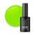Adore Professional Neon Max Gel Polish- Slime