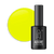Adore Professional Neon Max Gel Polish- Fluo
