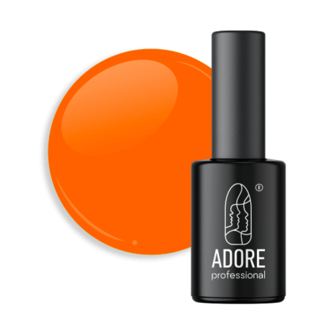 Adore Professional Neon Max Gel Polish- Core