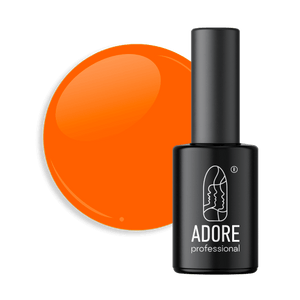Adore Professional Neon Max Gel Polish- Core