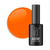 Adore Professional Neon Max Gel Polish- Core