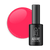 Adore Professional Neon Max Gel Polish- Rush