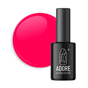 Adore Professional Neon Max Gel Polish- Insta