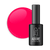 Adore Professional Neon Max Gel Polish- Insta