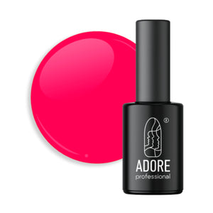 Adore Professional Neon Max Gel Polish- Insta